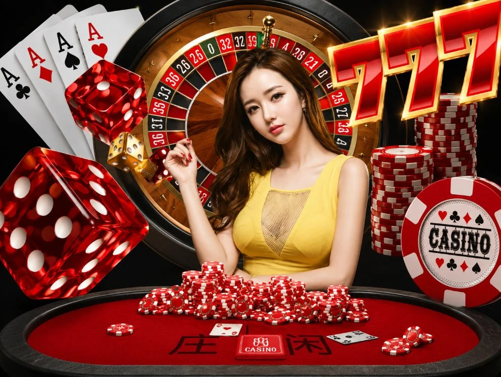 亚洲欧美卡通另类赛事视觉